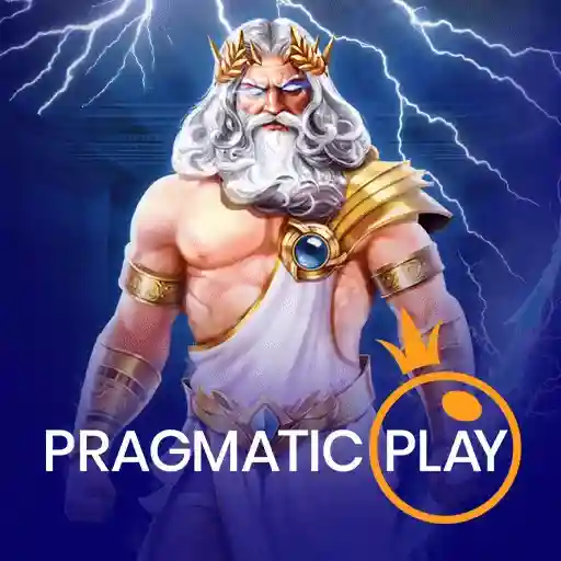 ห้องเกมคูณรอบเร็ว