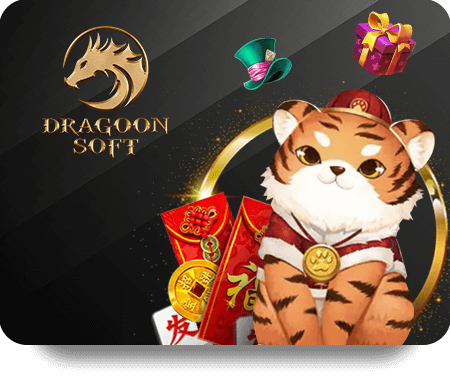Gclub Dragon Tiger Tactics: How to Maximize Your Wins