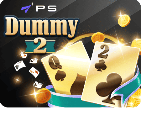 Gclub บาคาร่าสด: ความสนุกที่เข้าถึงได้ทุกที่ทุกเวลา