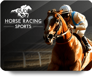 Kingkongxo Live Dealer Experience: Real-Time Gaming at Its Best