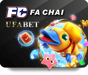Maximize Your Profits with UFABET แทงบอล Techniques