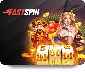 S128 Uy Tín VN Payment Methods Explained Clearly