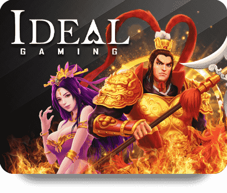 12BET Xổ Số Mega – Giải mã luật chơi chi tiết
