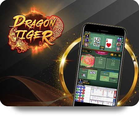 Top Tips for Winning RikVip Live Dealer Hot Sessions