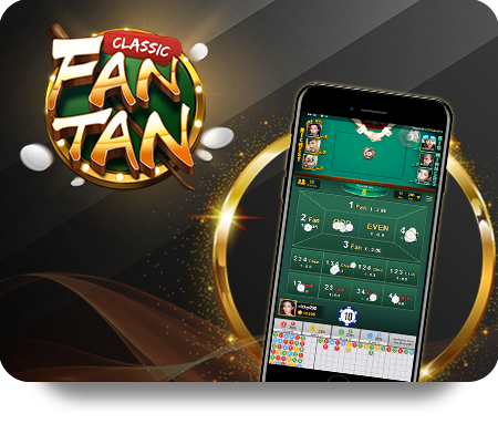 ประโยชน์ที่คุณจะได้รับจากการเล่นกับ Sagame ตัวแทน