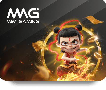 Create Your Own Luck with PG Slot Mahjong Techniques