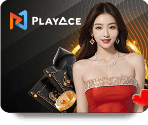 Join the Betflix Fortune Tiger Revolution and Transform Your Fortune Today