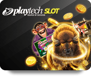 VNLOTO Live Dealer Hot Live Streaming Experience Review
