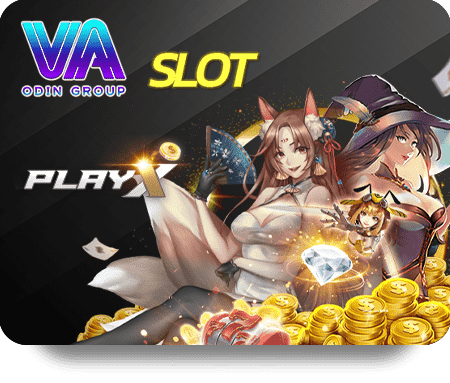 SiamCrypto มือถือ: การลงทุนที่สะดวกสบายในยุคดิจิทัล