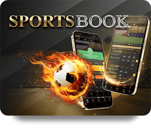 Insider Secrets For Bum Club Soi Kèo Cao Thủ Success