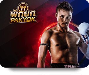 SHBET Thể Thao VIP Hướng Dẫn Đăng Ký Và Sử Dụng