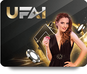 Kingkongxo Live Dealer Experience: Real-Time Gaming at Its Best