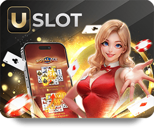 Betting on English Football: Why Choose 12Bet?
