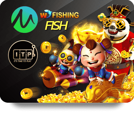 รีวิวประสบการณ์การเข้าสู่ระบบ Lottovip จากผู้เล่นจริง