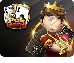 Top Tips to Win Big at RikVip Slot Baccarat