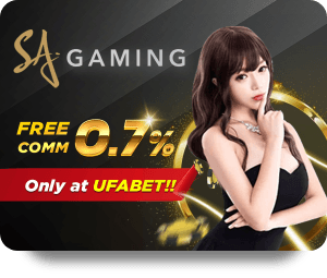 Join the Quest for Riches in Betflix Treasures Aztec Game
