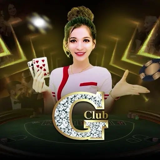 ห้องเกมสั้นเป่ายิ้งฉุบ