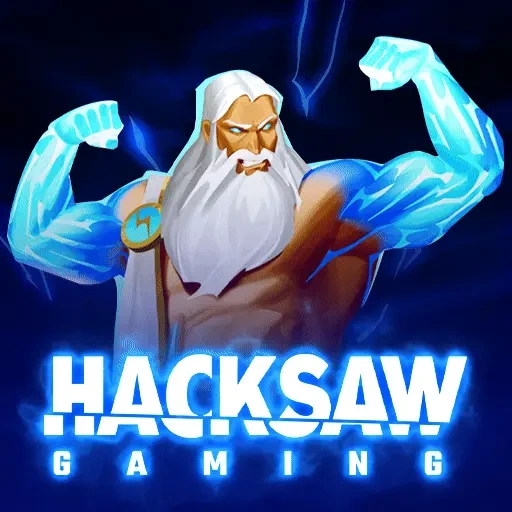 แข่งรถจำลอง
