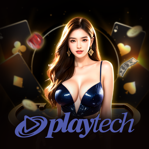 ผลย้อนหลังกีฬาจำลอง